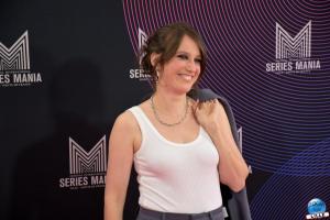 Festival Séries Mania 2021 - 24