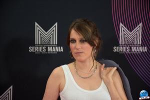 Festival Séries Mania 2021 - 25