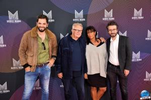 Festival Séries Mania 2021 - 26