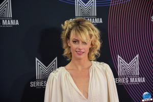 Festival Séries Mania 2021 - 27