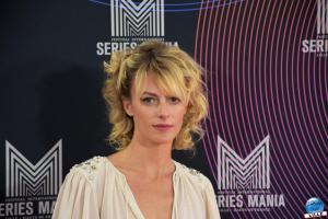 Festival Séries Mania 2021 - 28