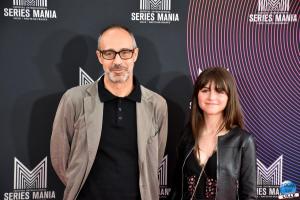 Festival Séries Mania 2021 - 29