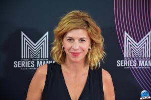 Festival Séries Mania 2021 - 30