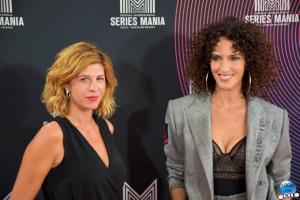 Festival Séries Mania 2021 - 31