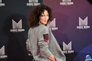 Festival Séries Mania 2021 - 32