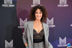 Festival Séries Mania 2021 - 33