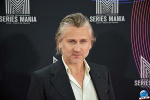 Festival Séries Mania 2021 - 34