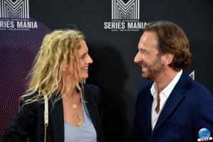Festival Séries Mania 2021 - 35