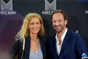 Festival Séries Mania 2021 - 36