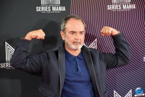 Festival Séries Mania 2021 - 37