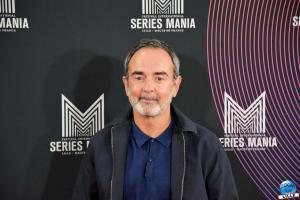 Festival Séries Mania 2021 - 38