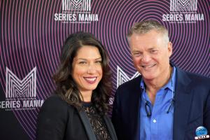 Festival Séries Mania 2021 - 39