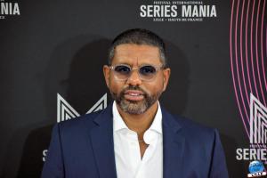 Festival Séries Mania 2021 - 40