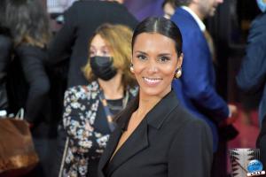 Festival Séries Mania 2021 - 42