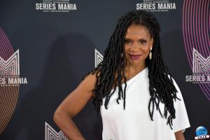 Festival Séries Mania 2021 - 44