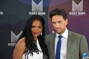 Festival Séries Mania 2021 - 45
