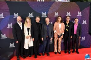 Festival Séries Mania 2021 - 46