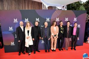 Festival Séries Mania 2021 - 47