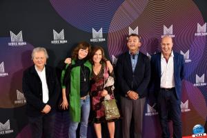 Festival Séries Mania 2021 - 48