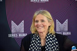 Festival Séries Mania 2021 - 51