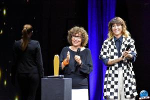 Festival Séries Mania 2021 - 57