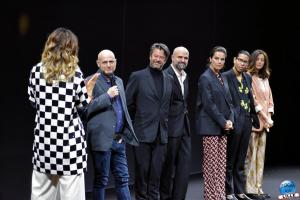Festival Séries Mania 2021 - 63