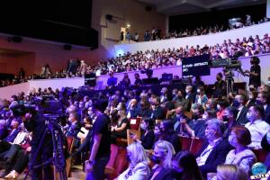 Festival Séries Mania 2021 - 64