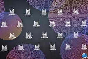 Festival Séries Mania 2021 - 65