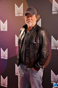 Festival Séries Mania 2021 - 66