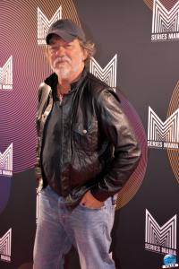 Festival Séries Mania 2021 - 67