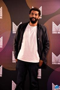 Festival Séries Mania 2021 - 69