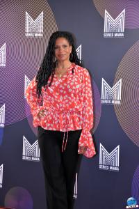 Festival Séries Mania 2021 - 70
