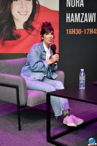 Festival Séries Mania 2021 - 74