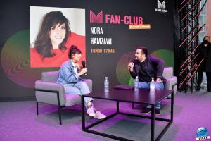 Festival Séries Mania 2021 - 75