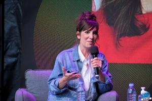 Festival Séries Mania 2021 - 77