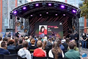 Festival Séries Mania 2021 - 78