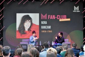 Festival Séries Mania 2021 - 82