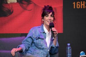 Festival Séries Mania 2021 - 83