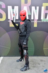 Festival Séries Mania 2021 - 89