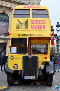 Festival Séries Mania 2022 - 02