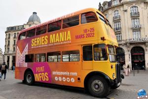Festival Séries Mania 2022 - 03