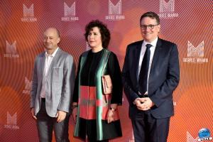 Festival Séries Mania 2022 - 05