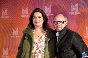 Festival Séries Mania 2022 - 06