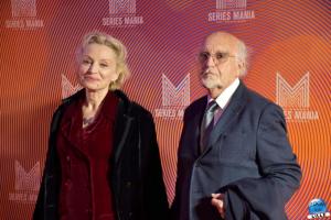 Festival Séries Mania 2022 - 08