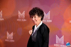 Festival Séries Mania 2022 - 09