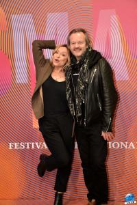 Festival Séries Mania 2022 - 112