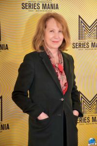 Festival Séries Mania 2022 - 120