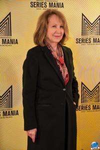 Festival Séries Mania 2022 - 121