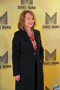 Festival Séries Mania 2022 - 124