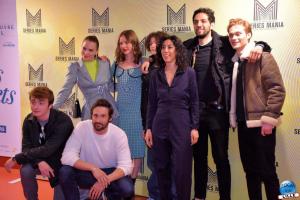 Festival Séries Mania 2022 - 128